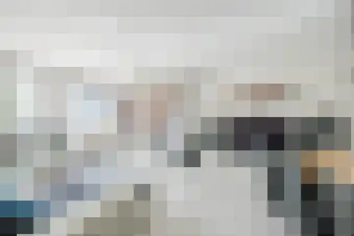 Violierstraat 42 Eindhoven thumbnail 9