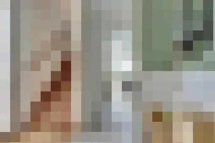Viool 33 De Lier thumbnail 10
