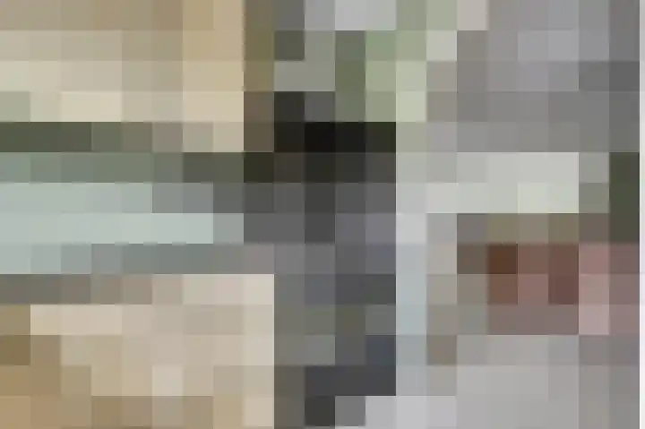 Viool 33 De Lier thumbnail 14