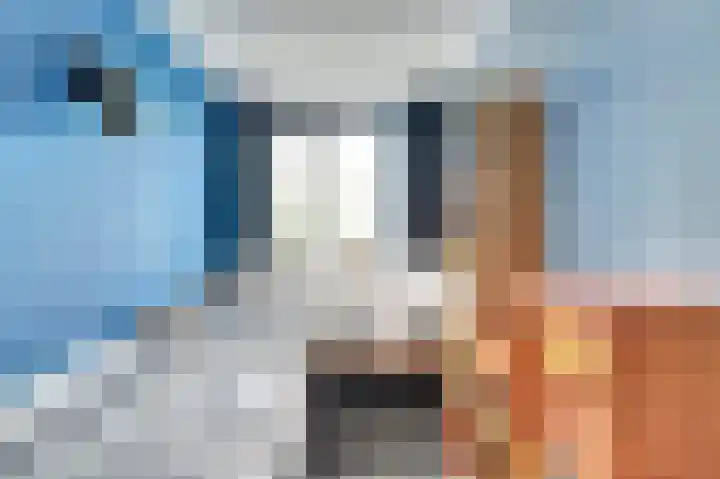Viool 33 De Lier thumbnail 18