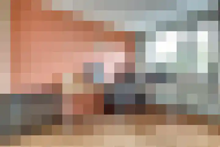 Viool 33 De Lier thumbnail 20