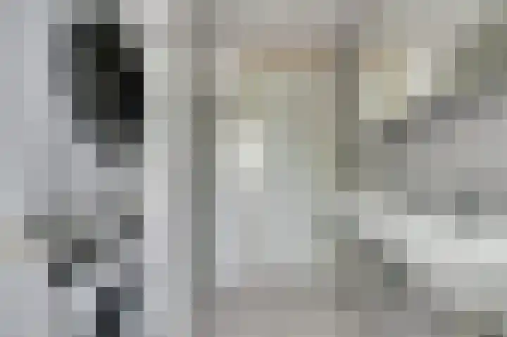 Viool 33 De Lier thumbnail 22