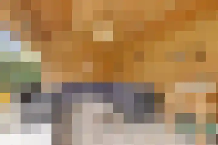 Viool 33 De Lier thumbnail 29