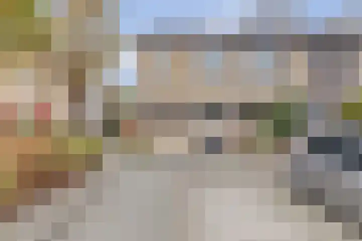 Viool 33 De Lier thumbnail 37