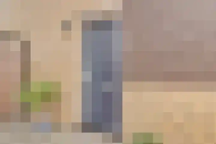 Viool 33 De Lier thumbnail 7