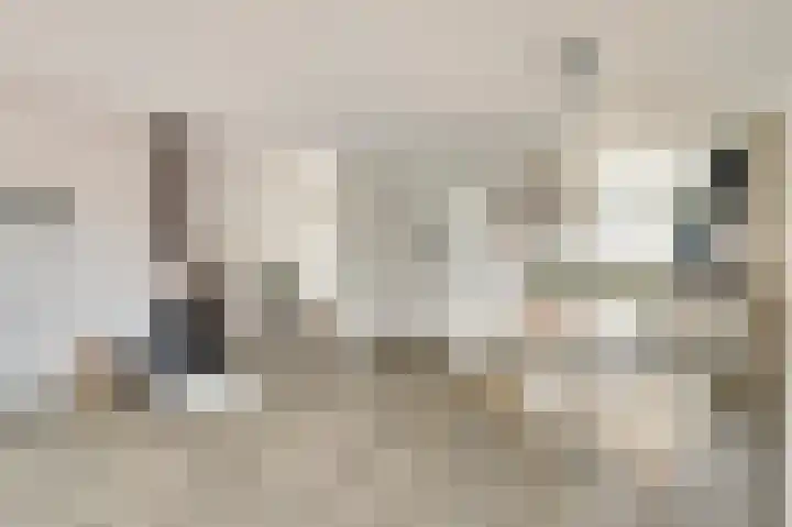 Viool 84 De Lier thumbnail 11