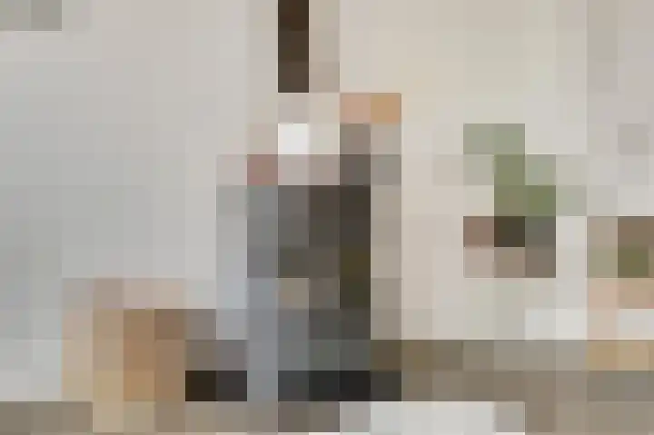 Viool 84 De Lier thumbnail 12