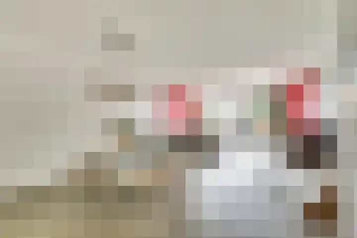 Viool 84 De Lier thumbnail 13