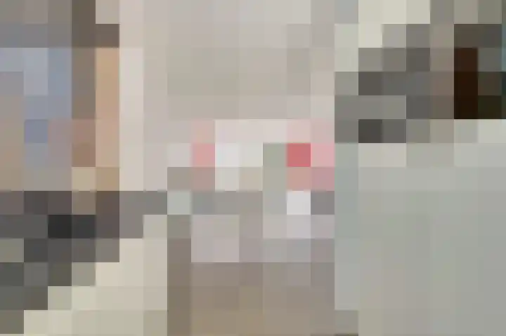 Viool 84 De Lier thumbnail 15