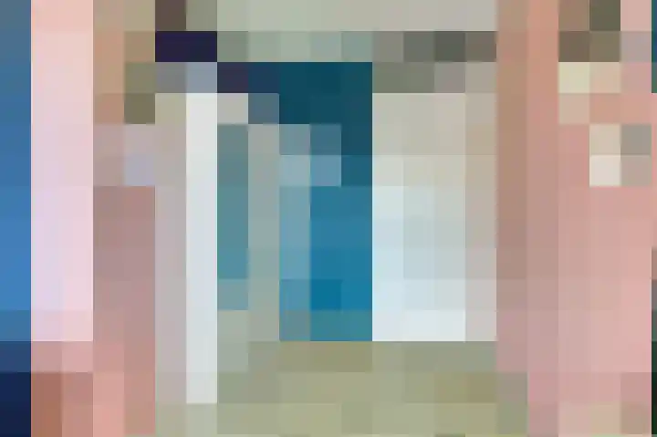 Viool 84 De Lier thumbnail 21