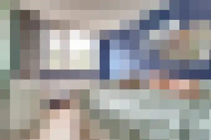 Viool 84 De Lier thumbnail 22