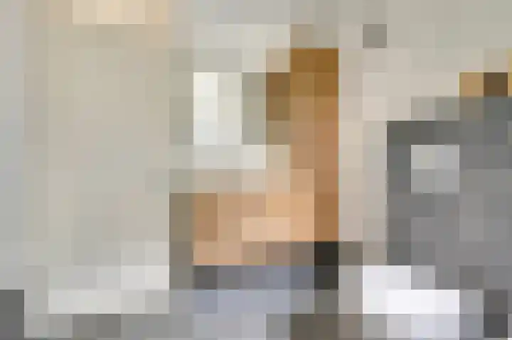 Viool 84 De Lier thumbnail 24