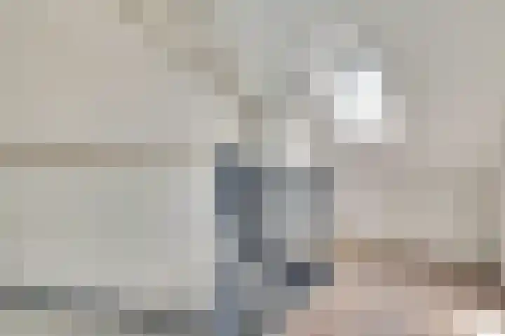 Viool 84 De Lier thumbnail 26