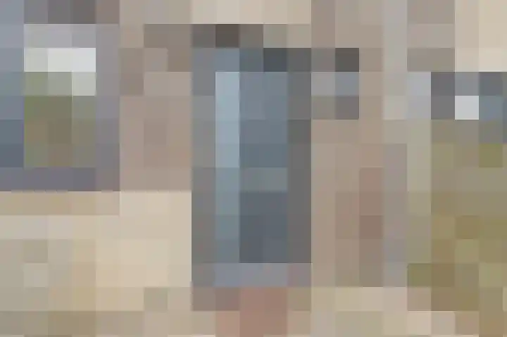 Viool 84 De Lier thumbnail 33