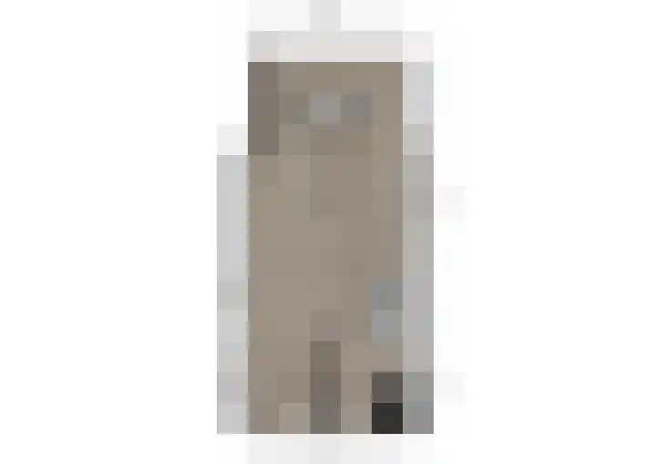 Viool 84 De Lier thumbnail 36