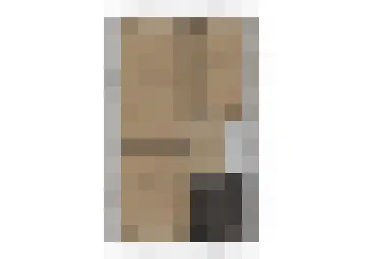 Viool 84 De Lier thumbnail 37