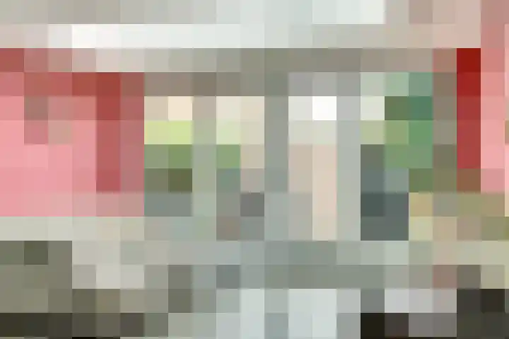 Viool 84 De Lier thumbnail 4