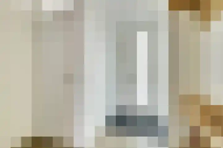 Viool 84 De Lier thumbnail 7