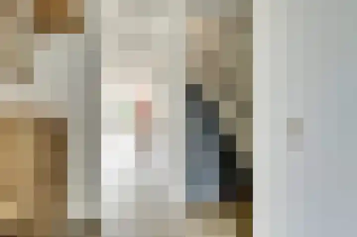 Viool 84 De Lier thumbnail 8