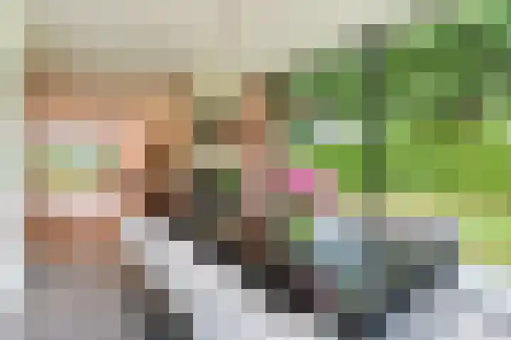 Viottalaan 1 Baarn thumbnail 11