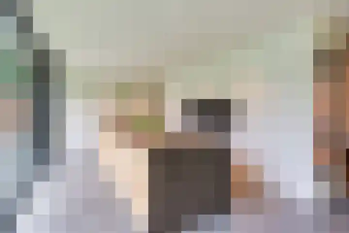 Viottalaan 1 Baarn thumbnail 12