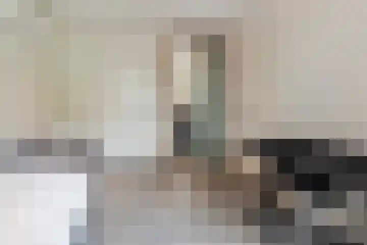 Viottalaan 1 Baarn thumbnail 16