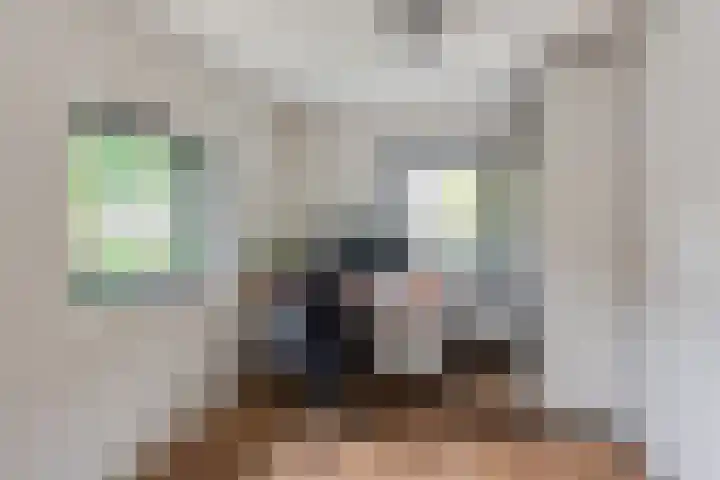 Viottalaan 1 Baarn thumbnail 19