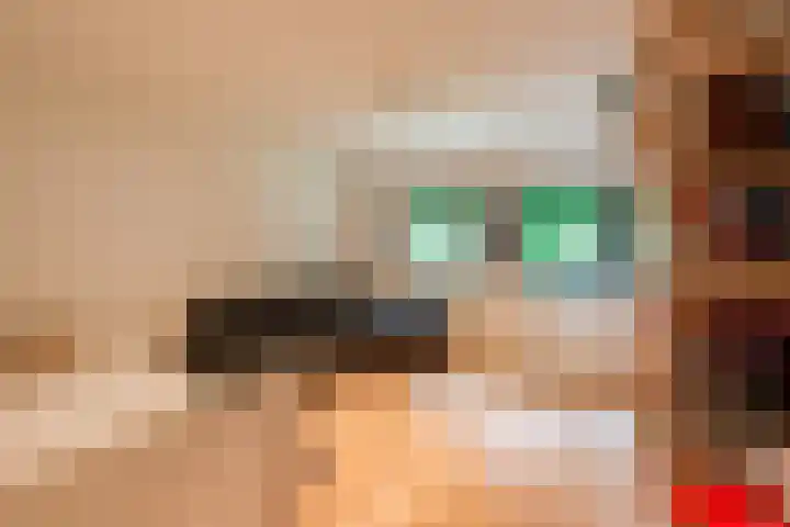 Viottalaan 1 Baarn thumbnail 20