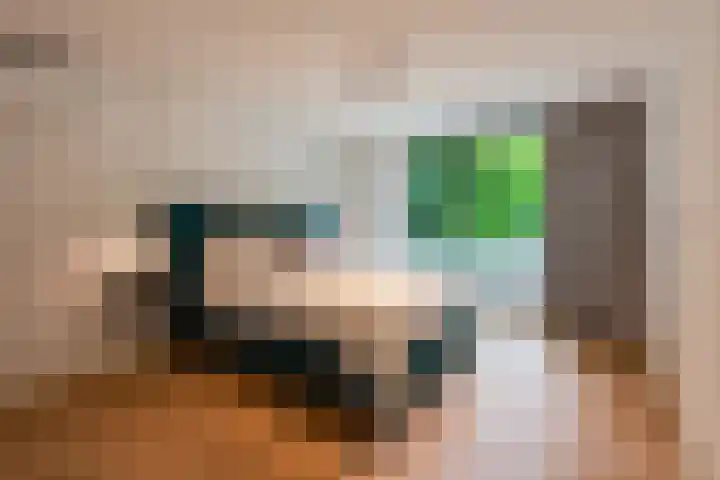 Viottalaan 1 Baarn thumbnail 21