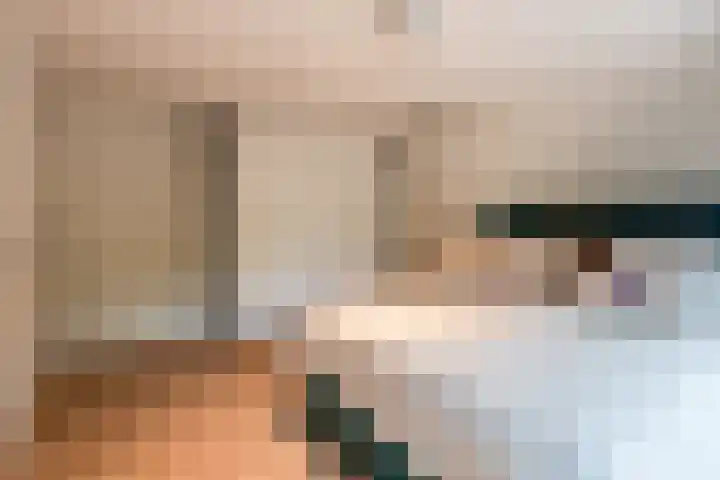 Viottalaan 1 Baarn thumbnail 22