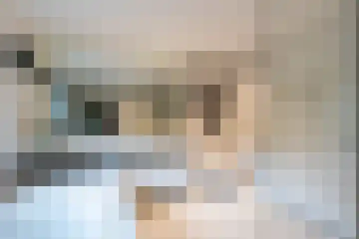 Viottalaan 1 Baarn thumbnail 23