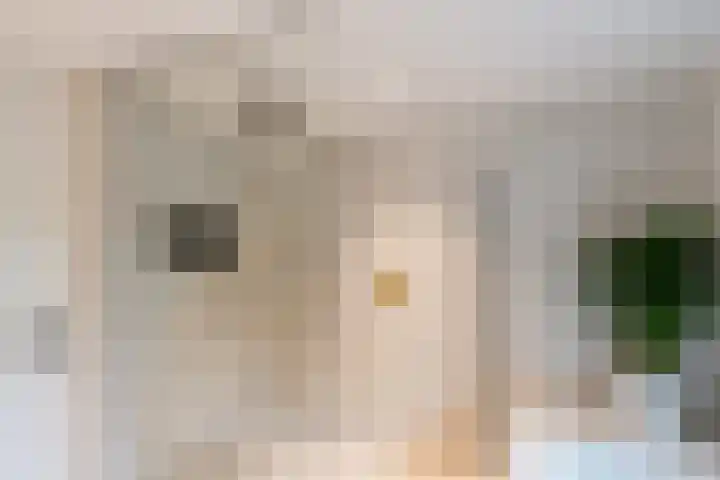 Viottalaan 1 Baarn thumbnail 24
