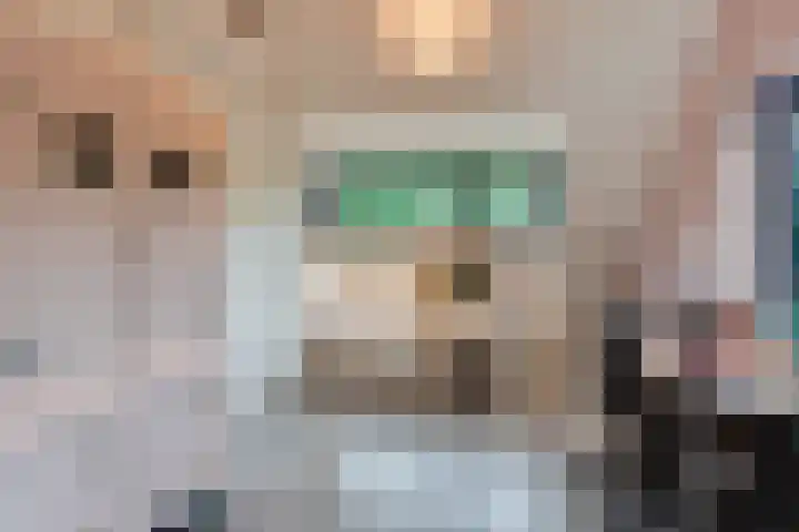 Viottalaan 1 Baarn thumbnail 26