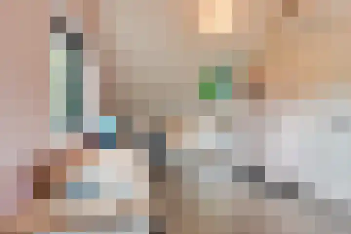 Viottalaan 1 Baarn thumbnail 27