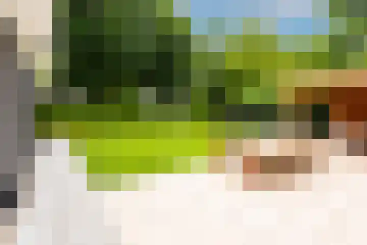 Viottalaan 1 Baarn thumbnail 36