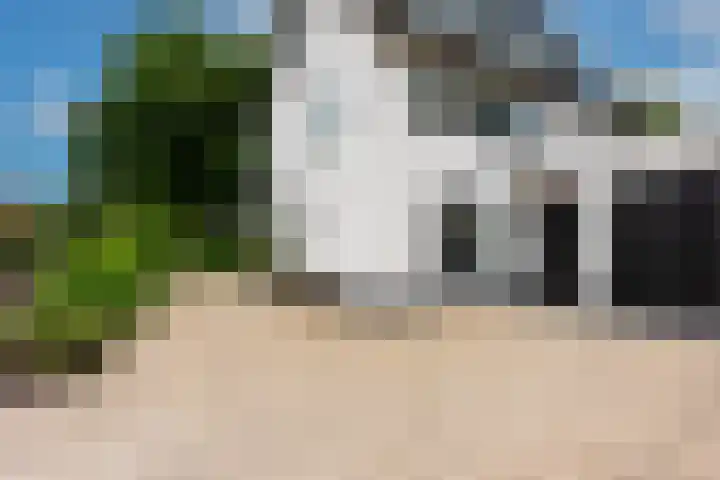 Viottalaan 1 Baarn thumbnail 38