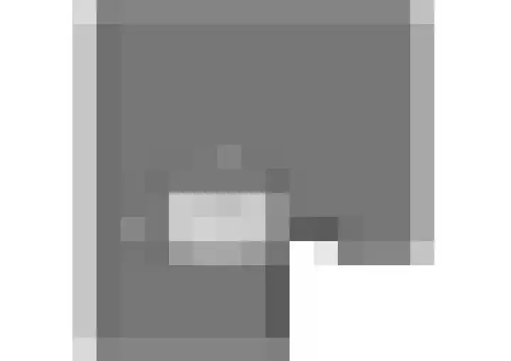 Viottalaan 1 Baarn thumbnail 43