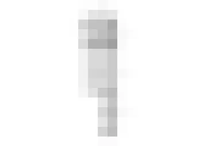 Viottalaan 1 Baarn thumbnail 44