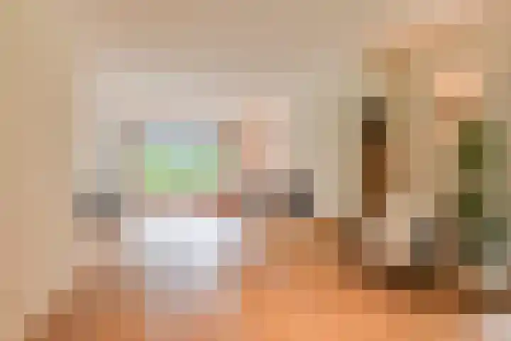 Viottalaan 1 Baarn thumbnail 5