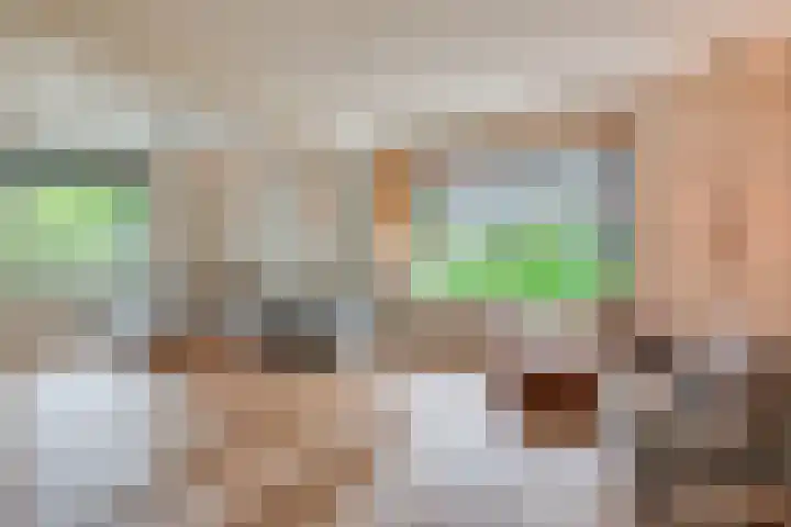 Viottalaan 1 Baarn thumbnail 6