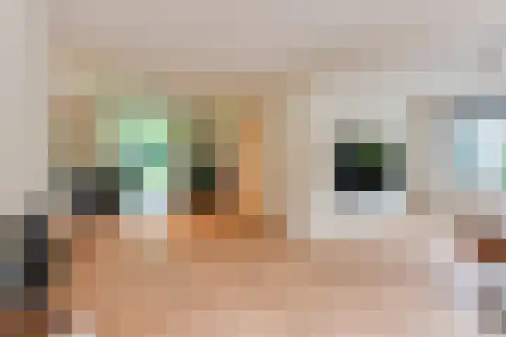 Viottalaan 1 Baarn thumbnail 8