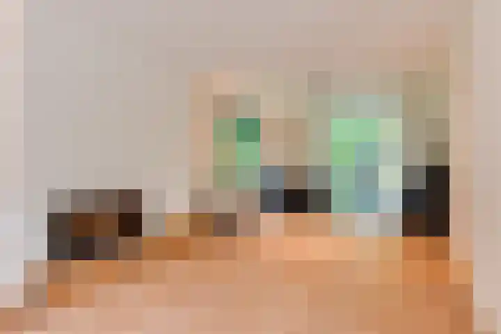 Viottalaan 1 Baarn thumbnail 9