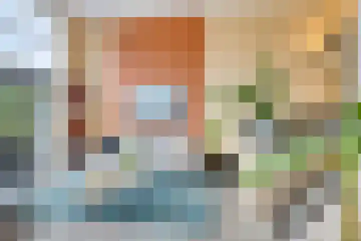 Virgo 71 Assen thumbnail 11