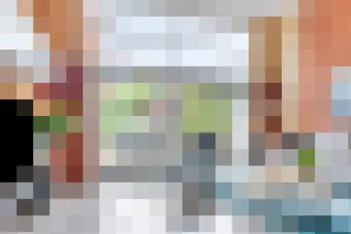 Virgo 71 Assen thumbnail 12