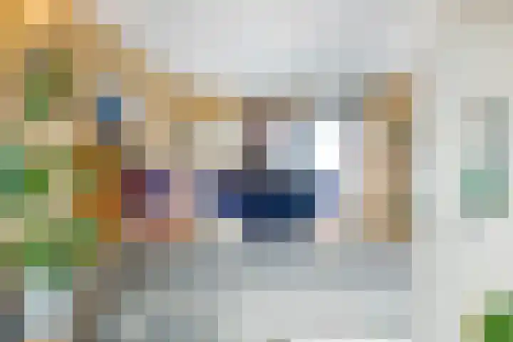 Virgo 71 Assen thumbnail 28