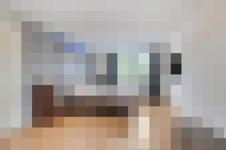 Virgo 71 Assen thumbnail 32