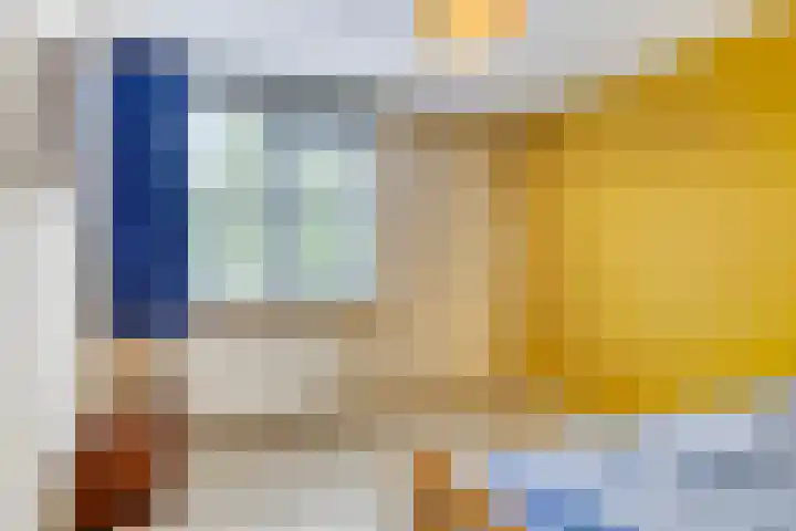 Virgo 71 Assen thumbnail 37