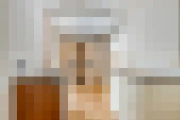 Virgo 71 Assen thumbnail 43