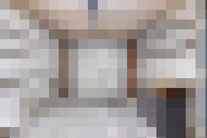 Virgo 71 Assen thumbnail 44