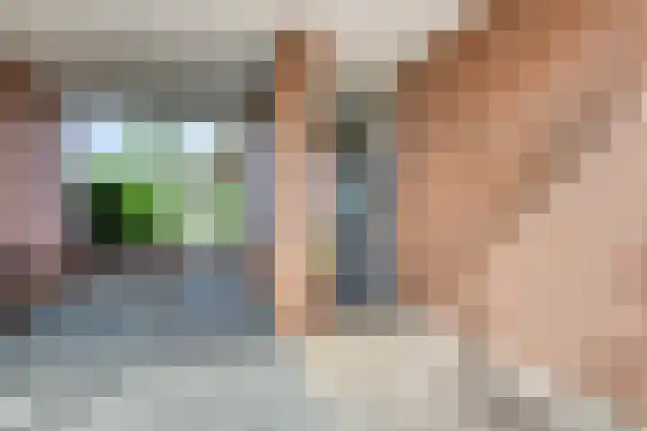 Virgo 71 Assen thumbnail 5